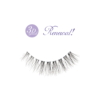 Miche Bloomin' 3D False Eyelashes (No 45 GLAMOROUS ELEGANT) 日本纱荣子 MICHE BLOOMIN 3D 假睫毛 (No 45 迷人优雅 ) - Image 2