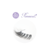 Miche Bloomin' 3D False Eyelashes (No 45 GLAMOROUS ELEGANT) 日本纱荣子 MICHE BLOOMIN 3D 假睫毛 (No 45 迷人优雅 ) - Image 3
