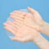ROUND LAB 1025 Dokdo Water Gel Mask 1 Sheet 柔恩莱 1025独岛深海凝萃水凝胶面膜 1片 - Image 5