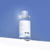 ROUND LAB 1025 Dokdo Toner 柔恩莱 1025独岛爽肤水 200ml - Image 3