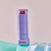 Nuse Color Care Lip Balm (03 So Red) 韩国Nuse 保湿修护润唇膏 (03 深红) - Image 6