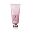 THE HISTORY OF WHOO - Hydrating Foam Cleanser 后 水妍补水洗面奶