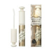 Shiseido Majolica Majorca Lash Bone [Black Fiber-attach] Eyelash Base Clear 1pc 日本资生堂恋爱魔镜卷翘骨太纤维附着打底睫毛膏 1pc