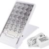 EXIDEAL mini LED EX-P120 (White) 日本EXIDEAL mini LED采光美容仪 EX-P120 (白色) - Image 2