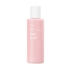 ANUA Peach 77 Niacin Conditioning Milk 韩国ANUA 蜜桃77烟酸调理乳 150ml
