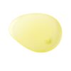 CELVOKE Calm Brightening Cleansing Oil 日本Celvoke 镇静亮白卸妆洁面油 150ml - Image 3