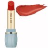 Paul & Joe - Lipstick N Refill  Paul & Joe 典雅瑰丽唇膏芯 - Image 25