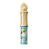 Anna Sui eyelash serum