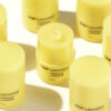 CNP Laboratory Propolis Lipcerin 希恩派 蜂胶弹润护唇精华 15ml - Image 3