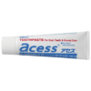 Sato Pharmaceutical Acess Toothpaste 125g/60g - Image 2