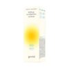 GOODAL Green Tangerine Vita C Dark Spot Care Sun Serum SPF50+ PA++++ 韩国GOODAL 济州青橘维C美白淡斑去痘印防晒精华 50ml - Image 3