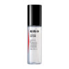 Shiseido Uno Skin Barrier Lotion 资生堂 UNO吾诺男士屏障护理化妆水 100ml - Image 2