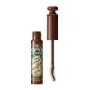 Shiseido Majolica Majorca Lash Expander Long Long Long EX Mascara (BR 606) 资生堂 恋爱魔镜 魔法卷翘睫毛膏 (BR 606) 6g - Image 3