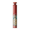 Shiseido Majolica Majorca Lash Expander Long Long Long EX Mascara (RD 505) 资生堂 恋爱魔镜 魔法卷翘睫毛膏 (RD 505) 6g - Image 2