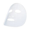 Reise Biocellulose Iron Essence Mask (5pcs) 蛋壳精华胶原蛋白面膜 （5片） - Image 2