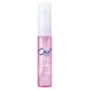 Sunset Ora2 Mouth Spray (Citrus Peach)  皓乐齿 净澈气息口腔喷雾(沁香蜜桃) 6ml - Image 2