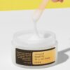 COSRX Advanced Snail 92 All in one Cream 珂丝艾 牛赋活多效面霜 100G - Image 4