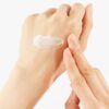 COSRX Advanced Snail 92 All in one Cream 珂丝艾 牛赋活多效面霜 100G - Image 5