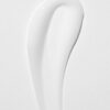 COSRX Advanced Snail 92 All in one Cream 珂丝艾 牛赋活多效面霜 100G - Image 3