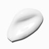 COSRX Advanced Snail Peptide Eye Cream 珂丝艾 蜗牛肽眼霜 25ml - Image 2