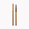 Kiss Me Heroine Make Prime Soft Define Cream Pencil (02 Hazel Brown)  花漾美姬 女主角自然深邃眼线胶笔 (02榛棕色) 0.1g - Image 2