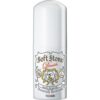 [ 2 FOR $ ] DEONATULLE SOFT STONE DOUBLE DEONATULLE DEODORANT EX Strong 20G 2022 version [ 2个装$ ] 殿堂级 腋下止汗消臭石  20G - Image 3