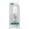 [ 2 FOR $ ] DEONATULLE SOFT STONE DOUBLE DEONATULLE DEODORANT EX Strong 20G 2022 version [ 2个装$ ] 殿堂级 腋下止汗消臭石  20G - Image 2