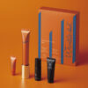Pola Wrinkle Shot Season Special Kit L 宝丽 新版抗皱精华限定套盒 - Image 2