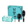 Anna Sui Beauty Tool Kit 安娜苏 彩妆工具套装