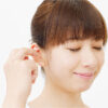 Sanyo Japaneses Cotton Buds 150 pcs 山洋 螺旋清洁绵棒 150根 - Image 3