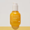 ONOMA Lights Blossom Essence 韩国ONOMA 黄色美白能量精华液 35ml - Image 3