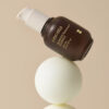 ONOMA Wonder Tomorrow Essence 韩国ONOMA 棕色全面护理能量精华液 35ml - Image 3