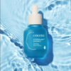 ONOMA HydraAbuster Essence 韩国ONOMA 蓝色保湿锁水能量精华液 35ml - Image 4