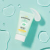 ETUDE HOUSE Sunprise Mild Watery Light SPF50+ PA++++ 伊蒂之屋 日出温和水光防晒啫喱 50g - Image 2