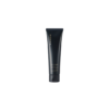 SUQQU VIALUME THE CLEANSING CREAM 125g  日本SUQQU绝致晶艳润采洁肤霜 125g