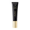 Amplitude Long Lasting Cream Foundation (P20) 日本Amplitude 黑管长效粉底霜 SPF21/PA++ (P20) 32g