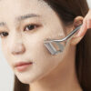 Meditherapy Wrinkle-Fit Needle Roller 韩国MEDITHERAPY 滚轮按摩导入仪 - Image 2