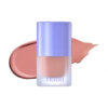 Nuse Liquid Care Cheek (01 Dazzle Ginger) 韩国Nuse 修护胭脂液 (01 干燥玫瑰色) 16ml