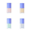 Nuse Care Tone-Up (02 Ivory) 韩国Nuse 亲肤亮白素顏霜 (02 象牙色) 155g - Image 3