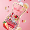 CHANGE FIT Protein Shake (Strawberry & Banana) 韩国CHANGE FIT 代餐奶昔 (草莓香蕉) 50g - Image 4