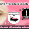 Automatic Beauty Secret Soft Film 日本 AUTOMATIC BEAUTY 持久防过敏透明双眼皮胶 4.5ml - Image 2