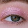 Anna Sui Twinkling Eye Glitter (300 Pink Parade) 安娜苏 闪烁闪光眼影液 (300 粉红游行) - Image 4
