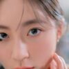 rom&nd Han All Fix Mascara #V01 LVolume Black 7.0g 韩国rom&nd根纤系列睫毛膏 #V01 卷翘酷黑款 7.0g - Image 4