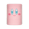 Lovisia Kirby's Dream Land Hair Curlers (01) 2pcs 日本LOVISIA X 星之卡比发卷 (01) 2枚入 - Image 3