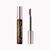 Kissme Heroine Make Volume Up Mascara Super WP#02 Brown 6g 日本奇士美卷翘浓密睫毛膏 棕色款 6g - Image 2