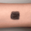 Anna Sui Waterproof Mascara 001 安娜苏 防水睫毛膏 001 - Image 3