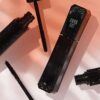 Anna Sui Waterproof Mascara 001 安娜苏 防水睫毛膏 001 - Image 2