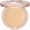 Paul & Joe - Powder Compact Foundation 清透防晒粉饼 - Image 4