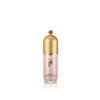 THE HISTORY OF WHOO - ESSENTIAL MAKEUP BASE 40ML 后 粉色潤肌膚隔離霜