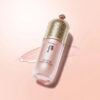 THE HISTORY OF WHOO - ESSENTIAL MAKEUP BASE 40ML 后 粉色潤肌膚隔離霜 - Image 2